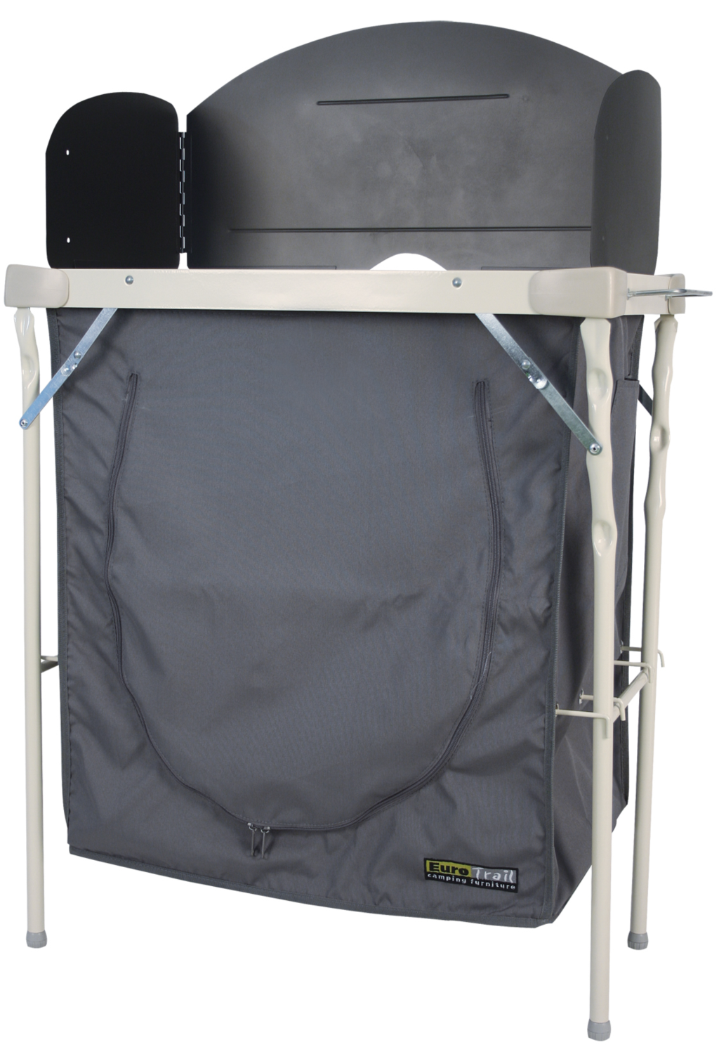 Mesa Cocina Camping Mesa Cocina Camping