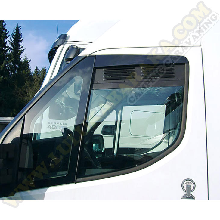 Air Vent Iveco Daily desde 2014