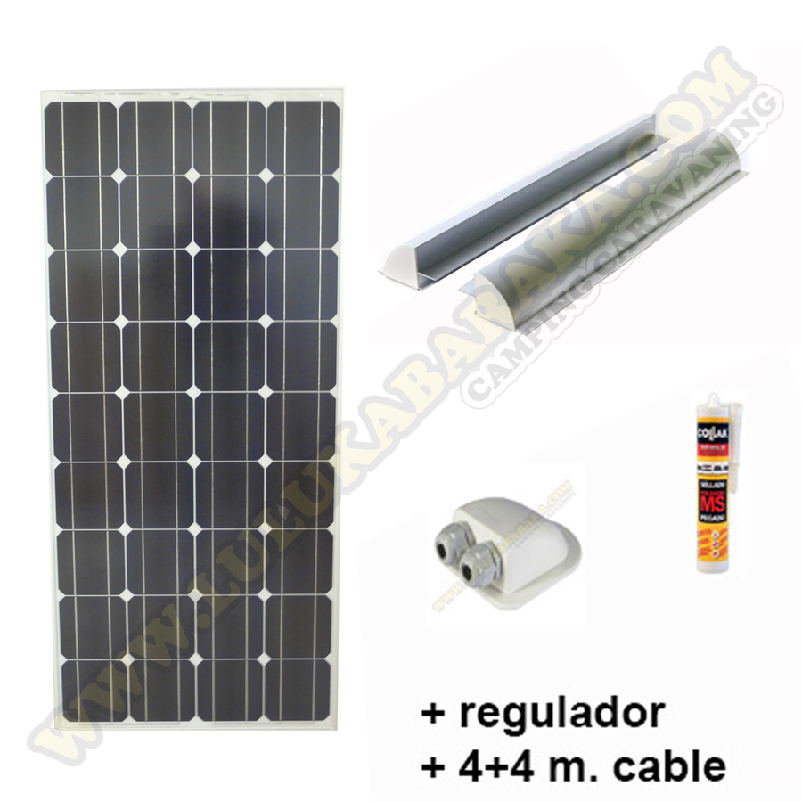 G-KSM10W20A2BLCD.jpg