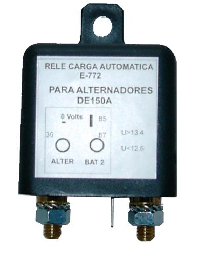 Recambios electrodomesticos electrolux barcelona