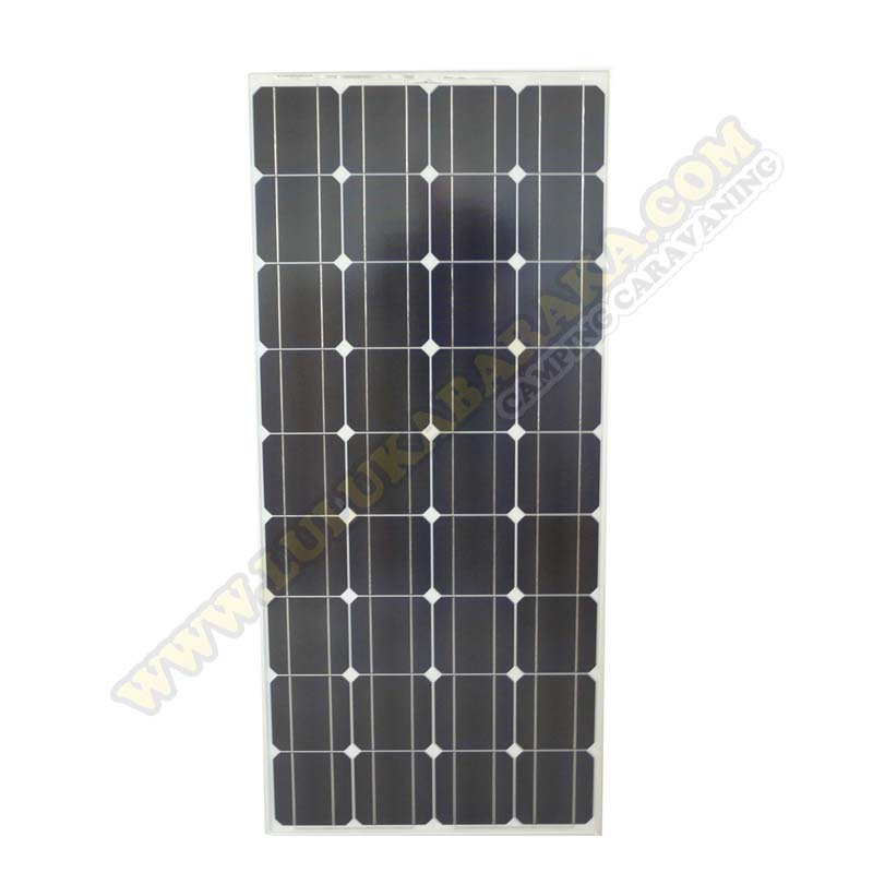 Placas Solares