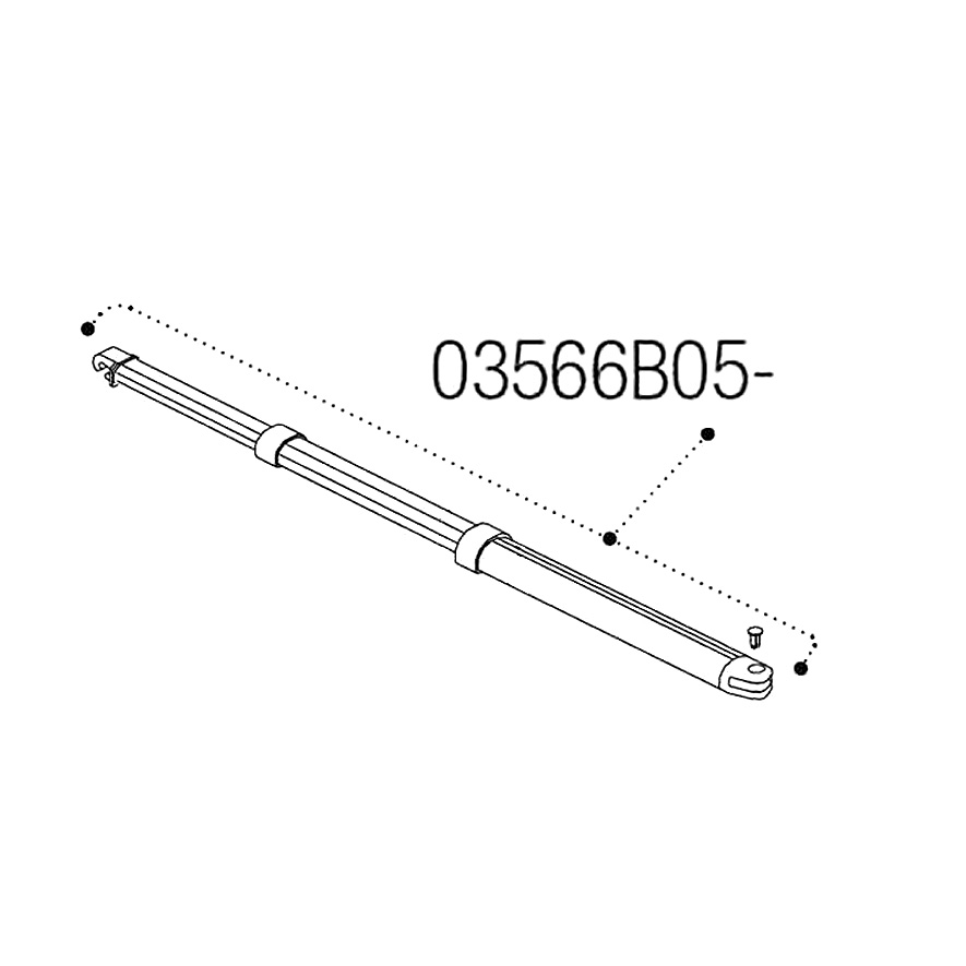03566B05.Rafter 250 F35 Pro 05
