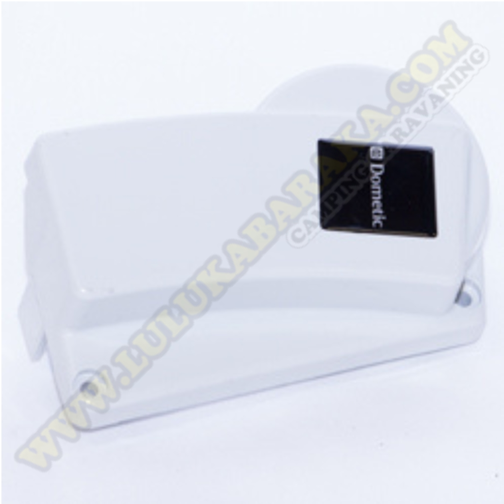 4470000066 - Tapa lateral derecha PW1000