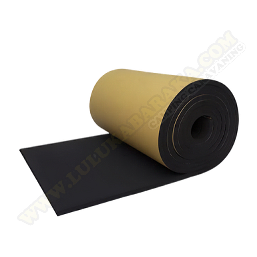 Aislante térmico CELSI-FLEX (rollos, escoger grosor)