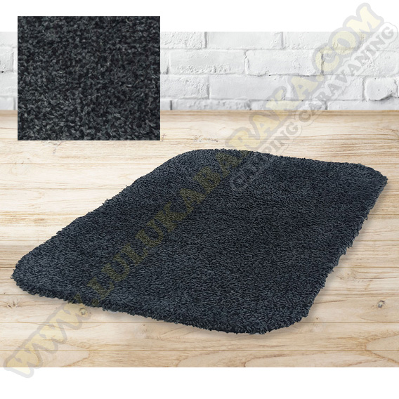 Alfombrilla Mat-tex (escoger modelo)