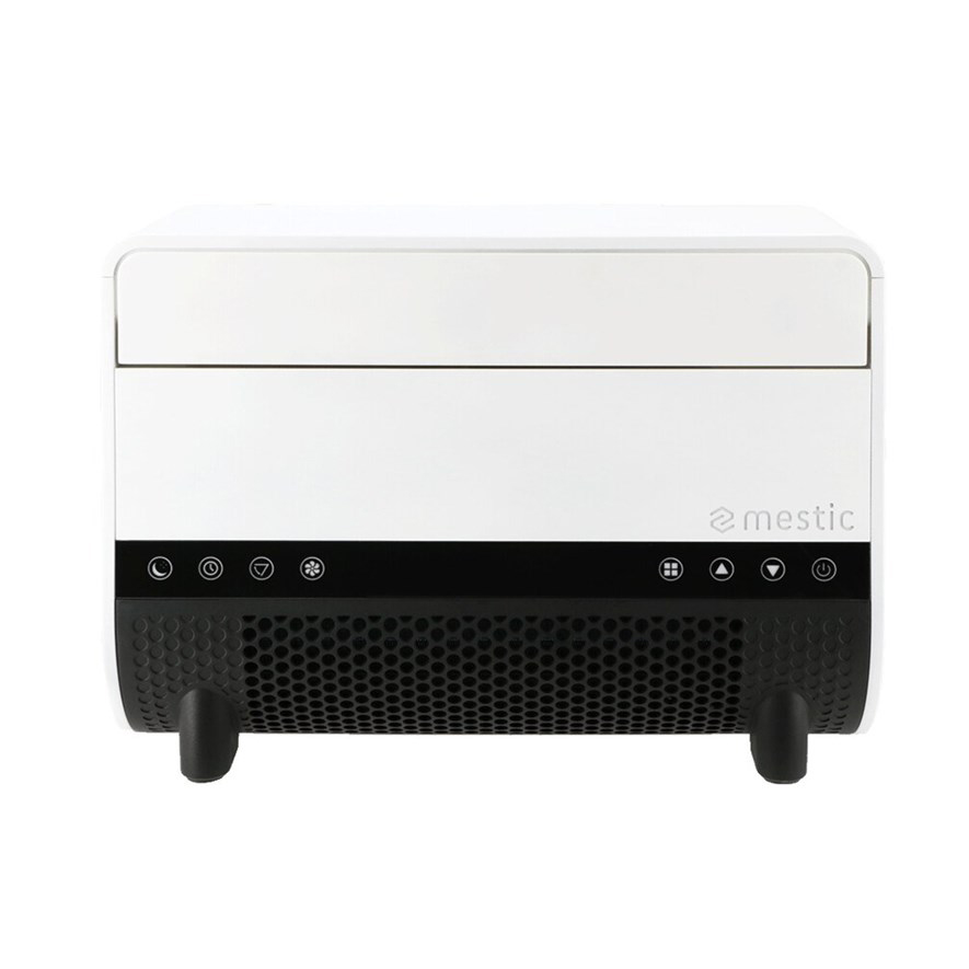 Aire acondicionado de ventana Mestic SPA-3100