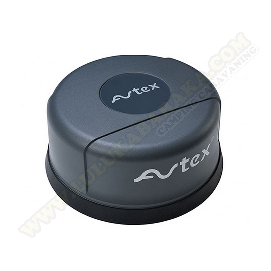 Antena Avtex 4G AMR104X