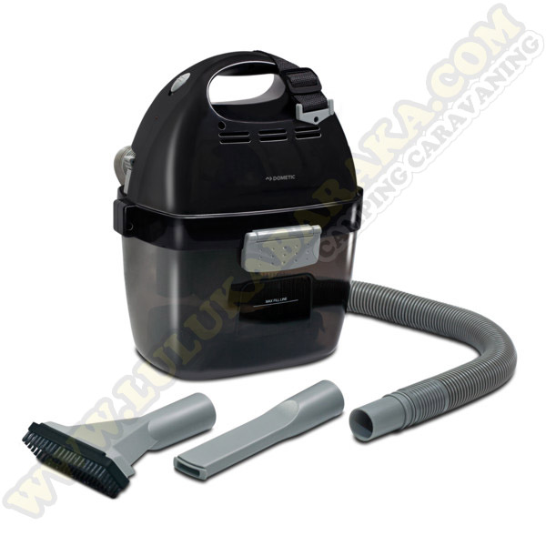 Aspirador Dometic PowerVac 100