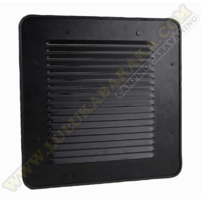 Air Vent T5/T6 trasero dcha.