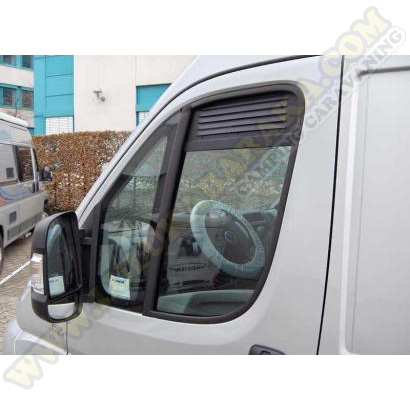 Air Vent Ducato 2007-2014