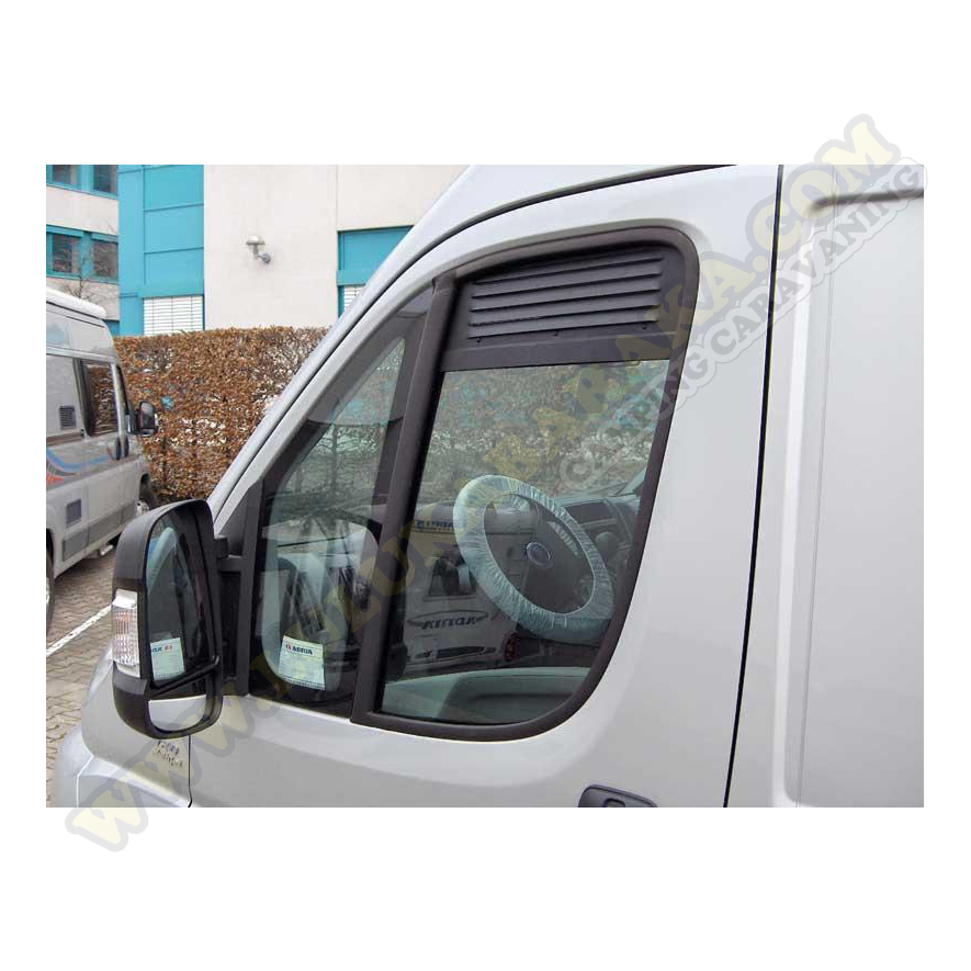 Air Vent Ducato desde 2014