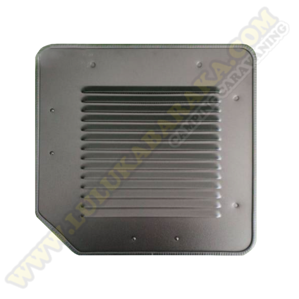 Air Vent Trafic/Talento/NV300 lateral derecho (09/2016)