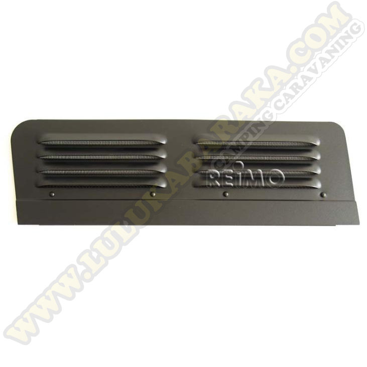 Air Vent para puertas delanteras Ford Custom + Tourneo Custom 01/2013