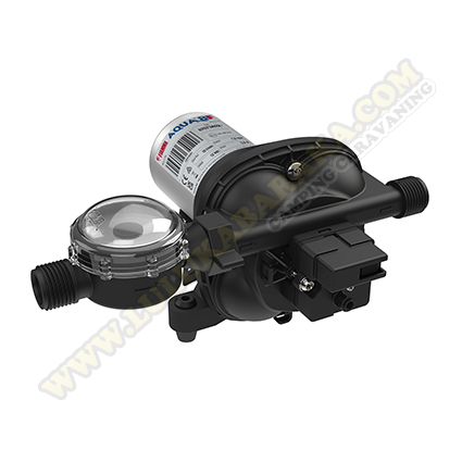 Bomba Aqua 8F 10L Fiamma (a escoger)