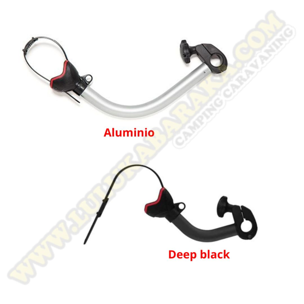 Bike Block Pro S (Varias medidas y colores)