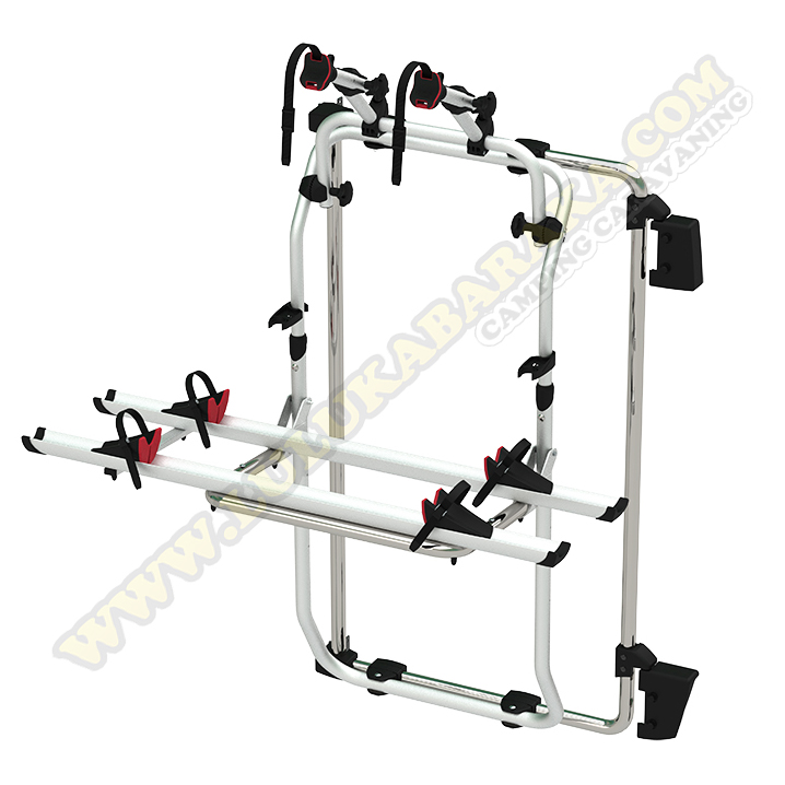 Carry-Bike Ducato frame (max. 3 bicis) varios modelos
