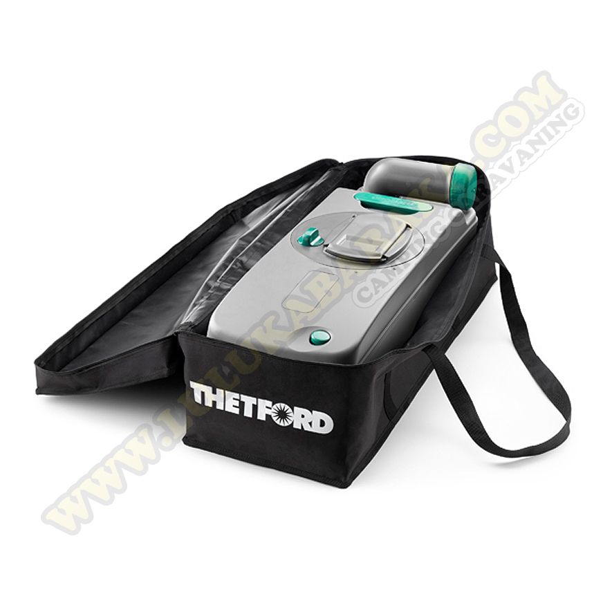 Cassette Carry Bag (C2/C3/C4-C400-C500)
