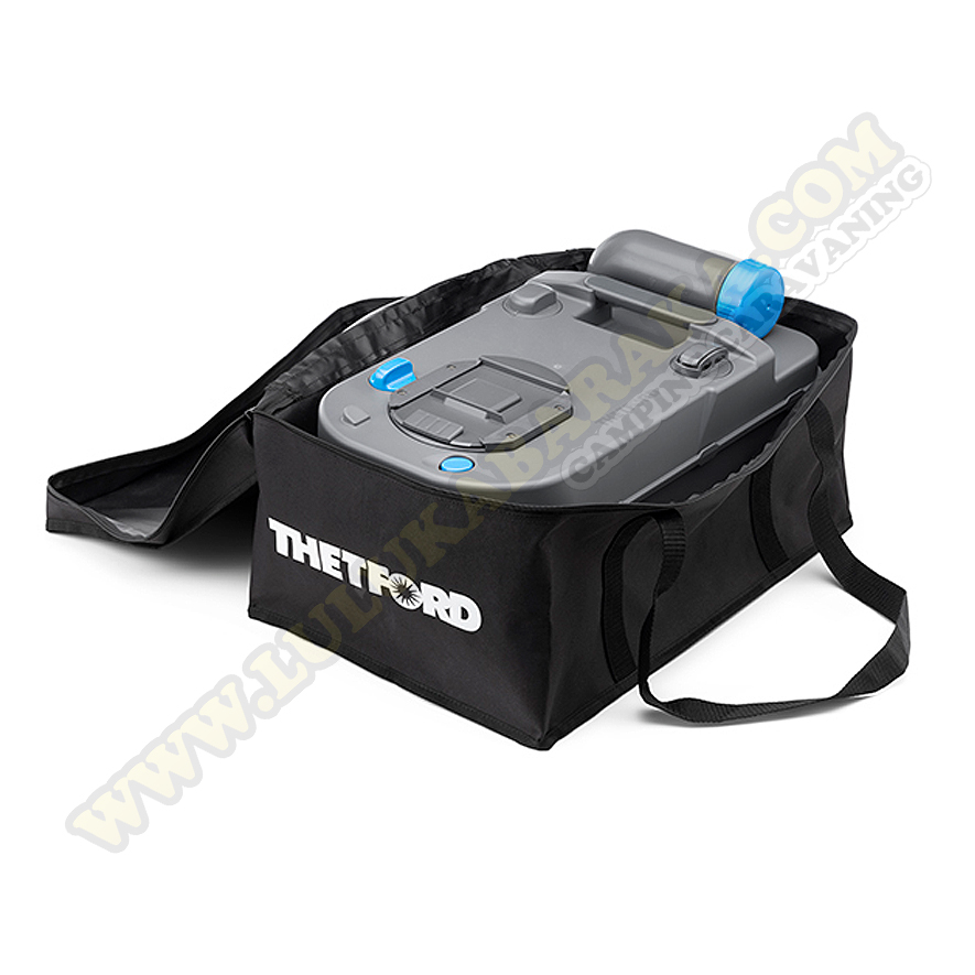 Cassette Carry Bag (C200-C220-C250/C260)