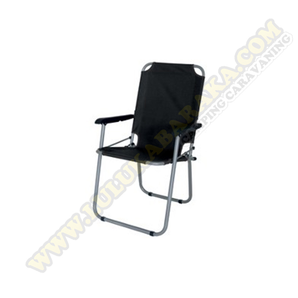 Silla Camping Moita (escoger color)