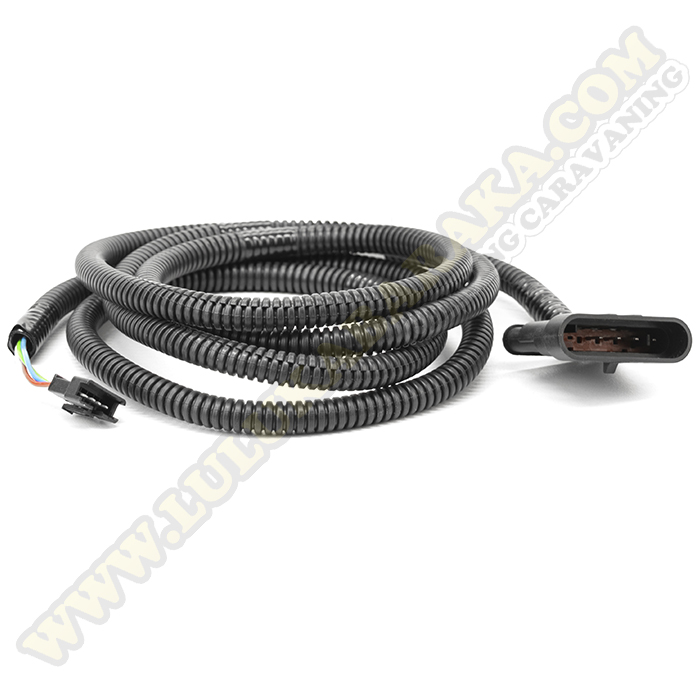 Cable panel control Autoterm (extensión 1,8 m)