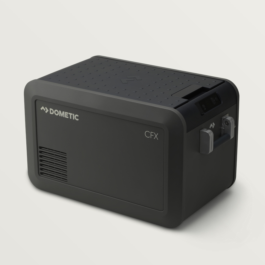 Nevera Dometic CFX5 35