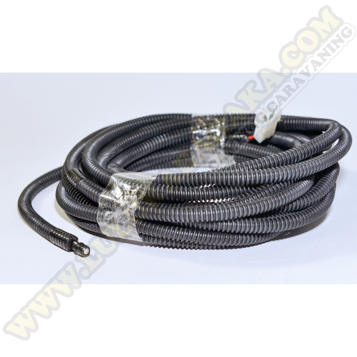 Cable sensor remoto de temperatura Autoterm