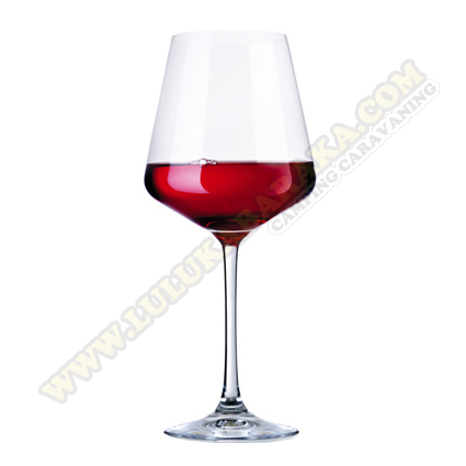 Copa de vino (2 unidades)