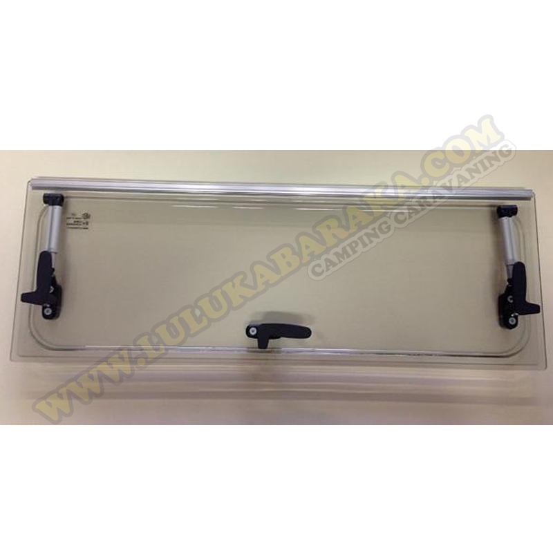 Cristal compatible Ventana Dometic - Varias medidas