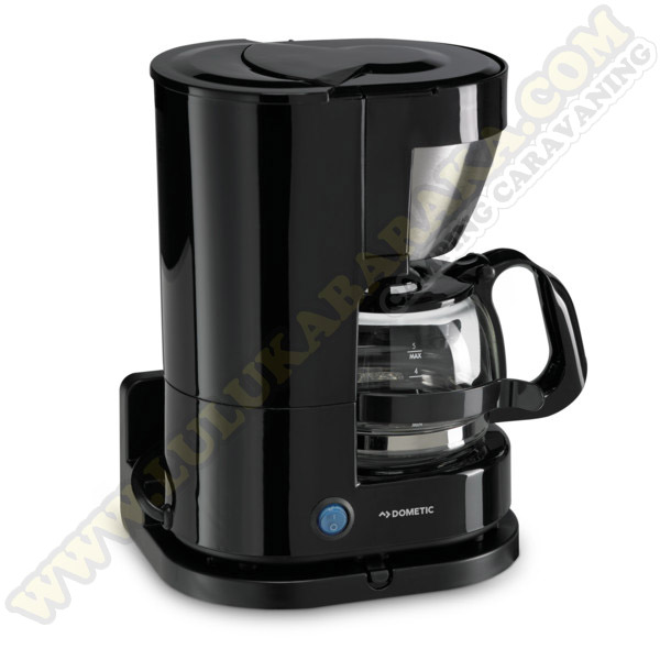 Cafetera Waeco PerfectCoffee MC 052