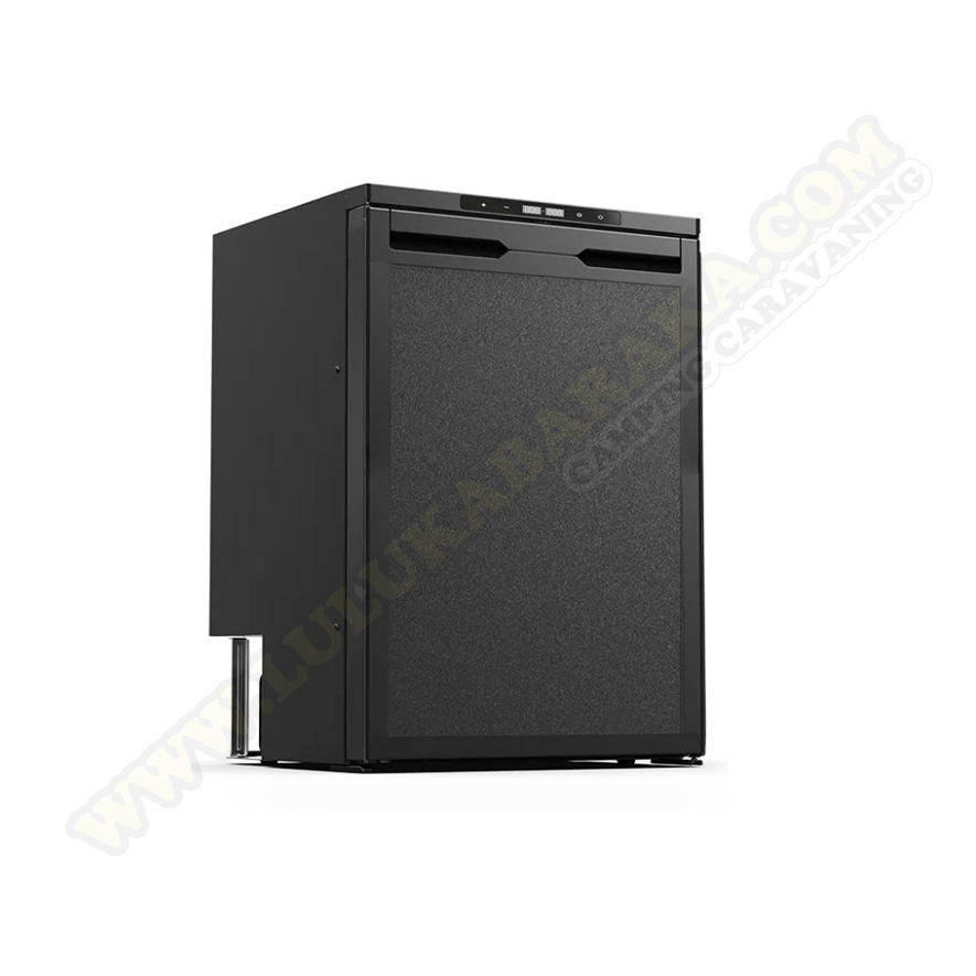 CoolZone CR65X-S