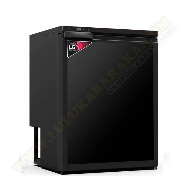 CoolZone CR65X-S