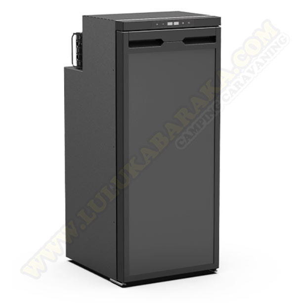 CoolZone CR90X-S