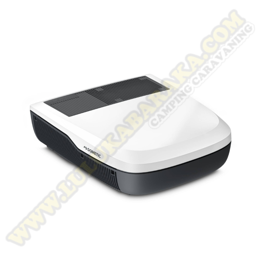 FreshJet 1500 Aire acondicionado