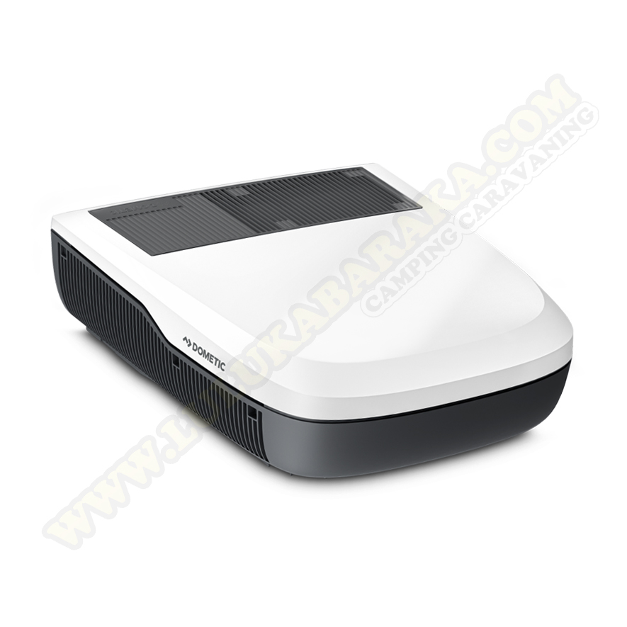 FreshJet FJX4 2200 Aire acondicionado