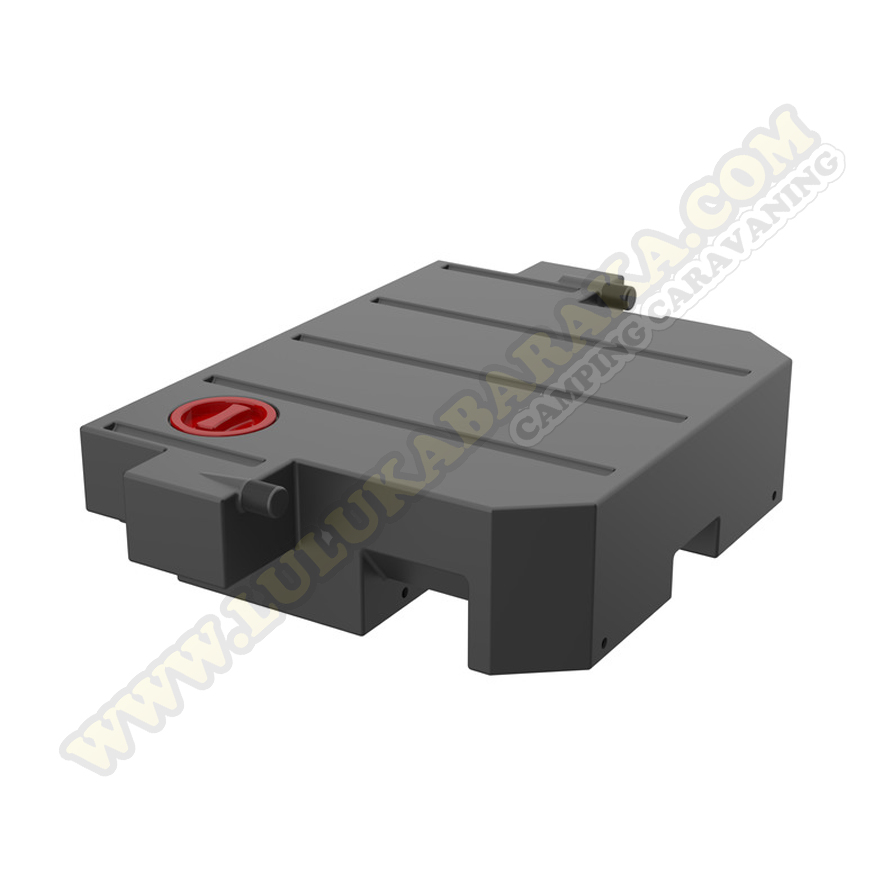 Depósito 95l. Sprinter, MAN TGE y Crafter a partir de 2017