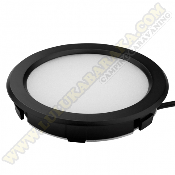 Foco LED encastrable Stella