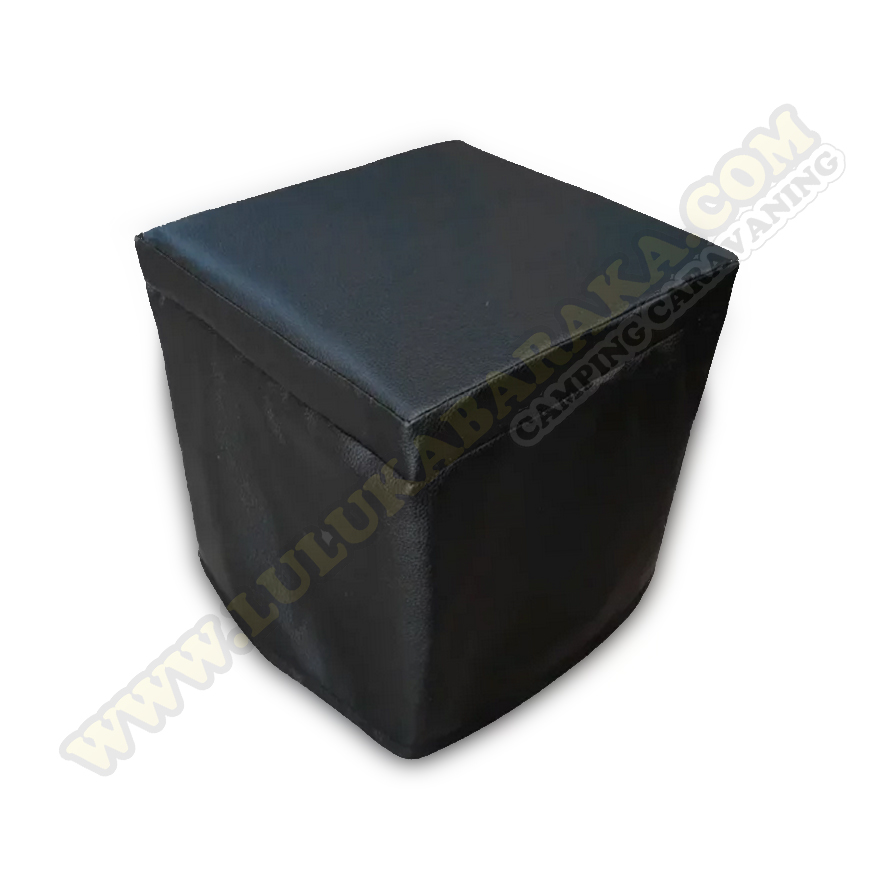 Funda para Potti Puff