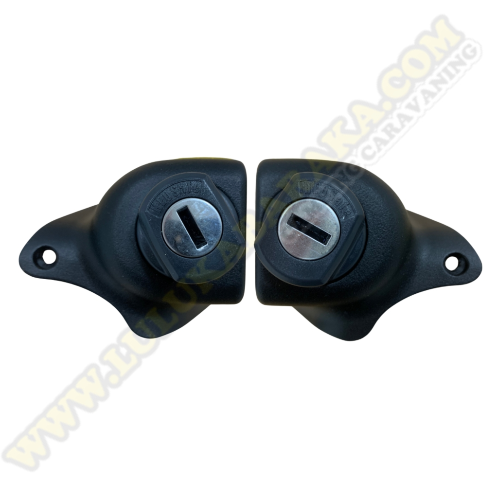 Heo Safe Ducato S8 a partir 2021