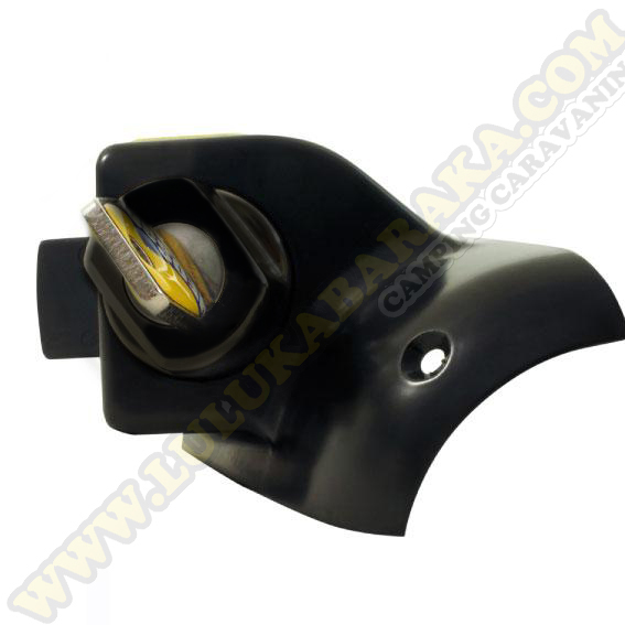Heo Safe Ducato X250 - X290 2007-2021