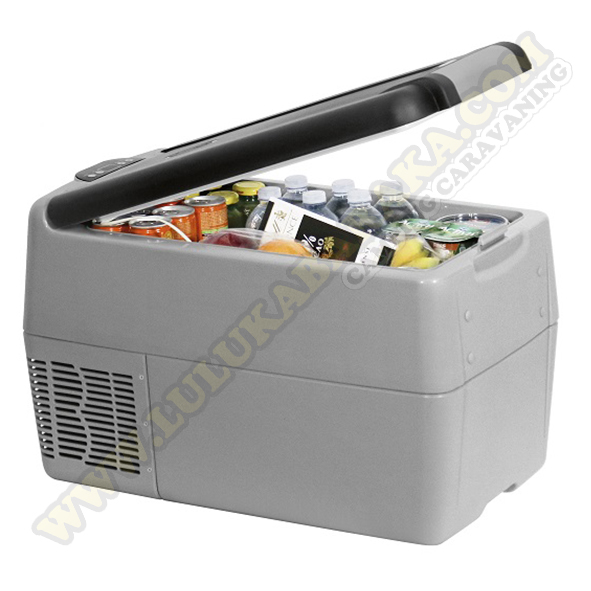 Indel B TB31 30 litros