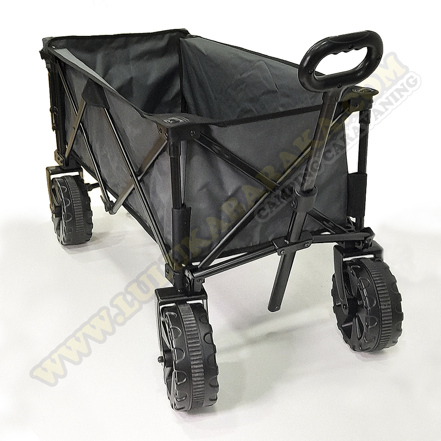 K-MAKU Trolley