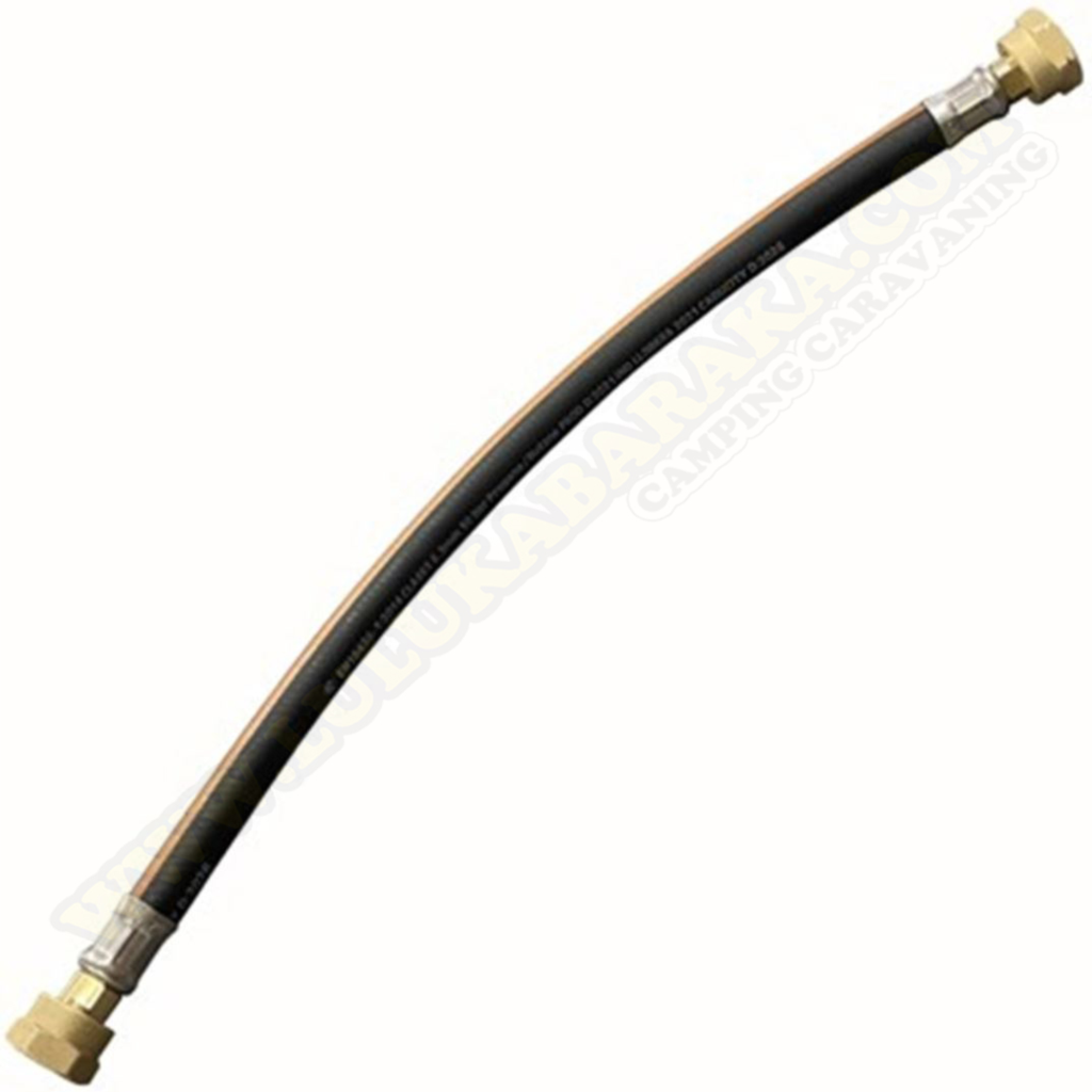 Lira 42 cm. EN 16436-2