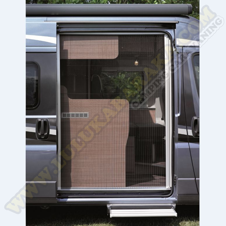 Mosquitera Ducato Dometic