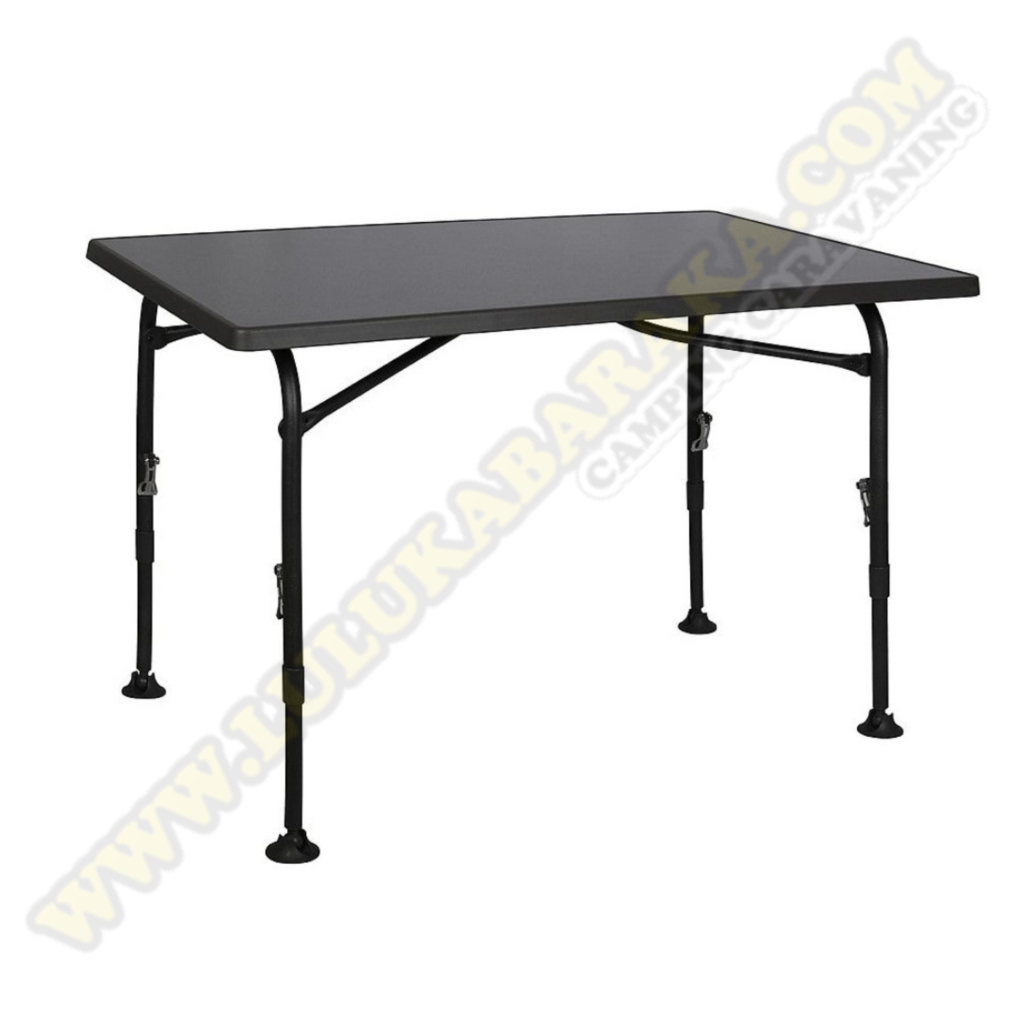 Mesa Westfield Performance Aircolite 100 plegable