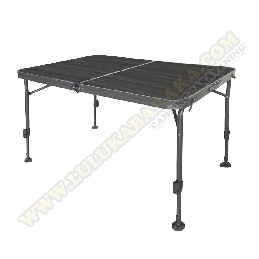 Mesa Camping Plegable K-MAKU Dagat L