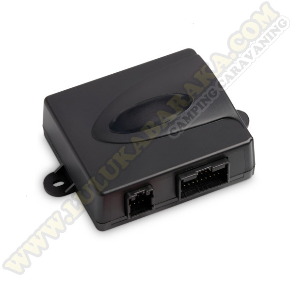 Magic Speed MS 880