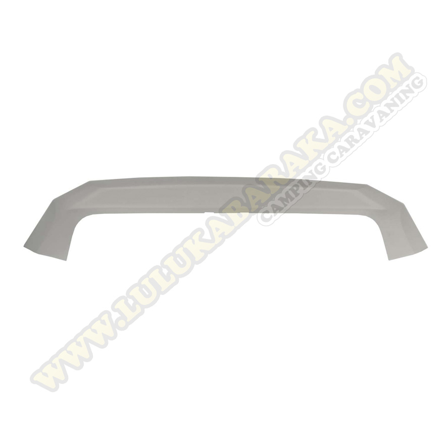Moldura Superior Interior Trasera Tipo Ducato 2006