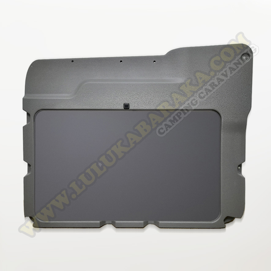 Mesa plegable en corredera para Ford V710 / VW T7