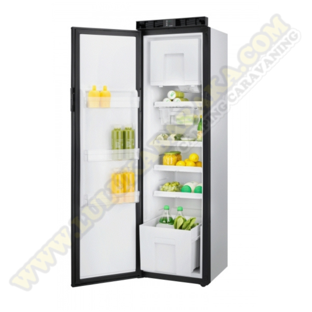Nevera Thetford 1152 compresor 152l. (RASTRO)