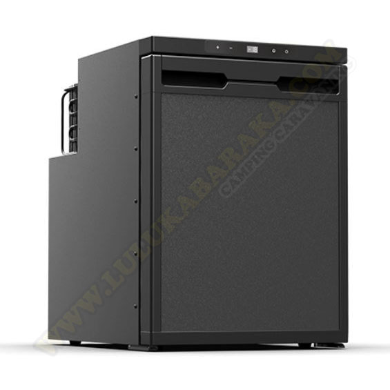 Nevera CoolZone CR50X-S